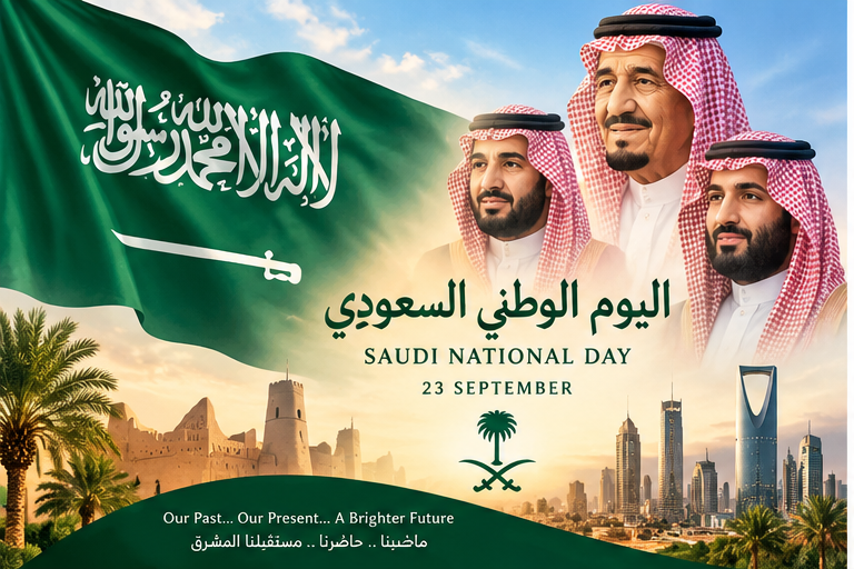 Riyadh Saudi Arabia